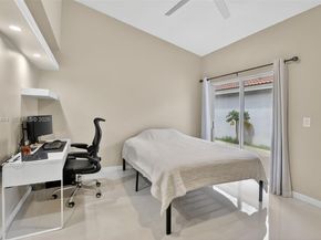922 Opal Terrace, Weston FL 33326