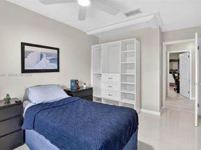 922 Opal Terrace, Weston FL 33326