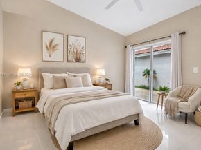 922 Opal Terrace, Weston FL 33326