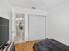 922 Opal Terrace, Weston FL 33326