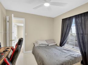 922 Opal Terrace, Weston FL 33326
