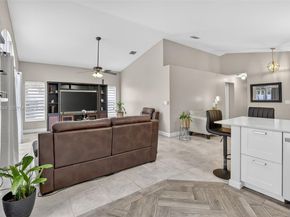 922 Opal Terrace, Weston FL 33326