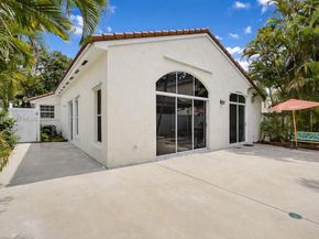 922 Opal Terrace, Weston FL 33326