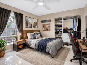 922 Opal Terrace, Weston FL 33326