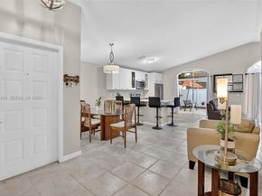 922 Opal Terrace, Weston FL 33326