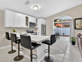 922 Opal Terrace, Weston FL 33326