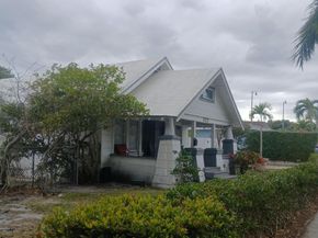 522 49th Street, West Palm Beach FL 33407