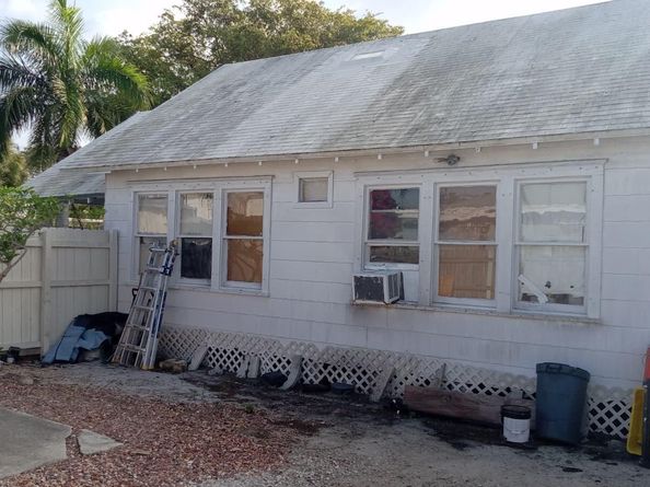 522 49th Street, West Palm Beach FL 33407