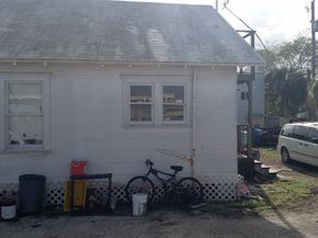522 49th Street, West Palm Beach FL 33407