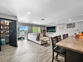900 Crystal Lake Drive 2B, Deerfield Beach FL 33064