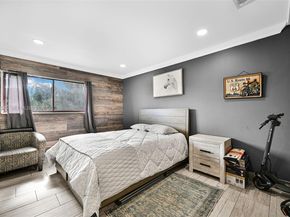 900 Crystal Lake Drive 2B, Deerfield Beach FL 33064