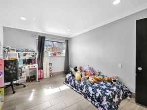 900 Crystal Lake Drive 2B, Deerfield Beach FL 33064