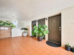 900 Crystal Lake Drive 2B, Deerfield Beach FL 33064