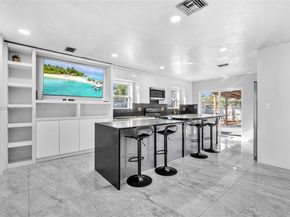 7151 Taft Street, Hollywood FL 33024