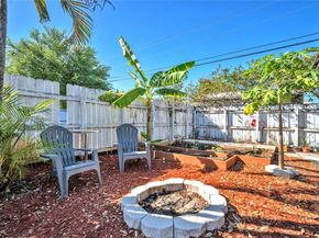 7151 Taft Street, Hollywood FL 33024