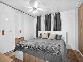 7151 Taft Street, Hollywood FL 33024