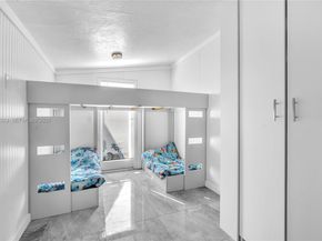 7151 Taft Street, Hollywood FL 33024