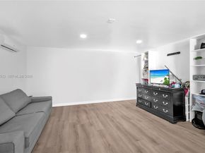 7151 Taft Street, Hollywood FL 33024