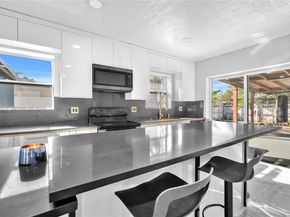 7151 Taft Street, Hollywood FL 33024