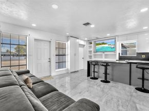 7151 Taft Street, Hollywood FL 33024