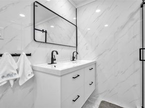 7151 Taft Street, Hollywood FL 33024