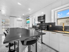 7151 Taft Street, Hollywood FL 33024