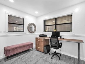 7151 Taft Street, Hollywood FL 33024