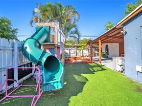 7151 Taft Street, Hollywood FL 33024
