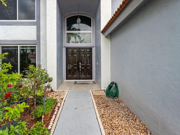 143 St Michaels Court, Jupiter FL 33458