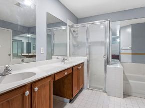 143 St Michaels Court, Jupiter FL 33458
