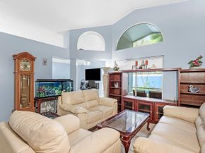 143 St Michaels Court, Jupiter FL 33458