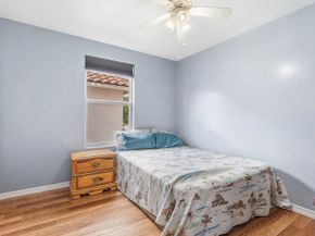 143 St Michaels Court, Jupiter FL 33458