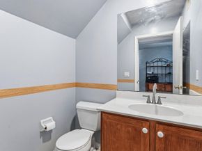 143 St Michaels Court, Jupiter FL 33458