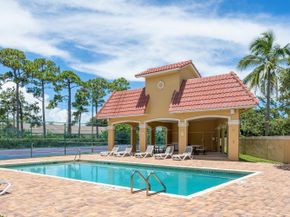 143 St Michaels Court, Jupiter FL 33458