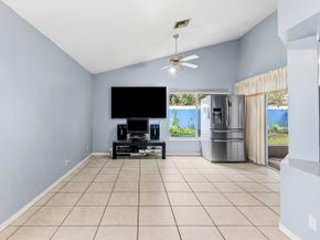 143 St Michaels Court, Jupiter FL 33458