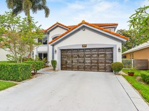 143 St Michaels Court, Jupiter FL 33458