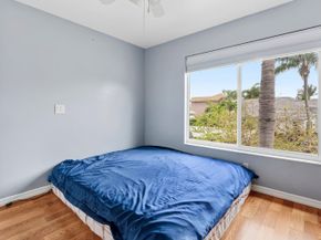 143 St Michaels Court, Jupiter FL 33458