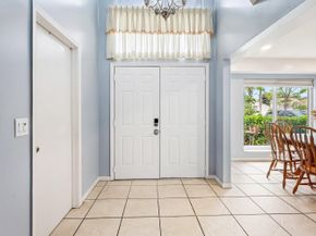 143 St Michaels Court, Jupiter FL 33458