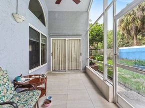 143 St Michaels Court, Jupiter FL 33458
