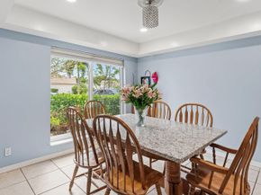 143 St Michaels Court, Jupiter FL 33458