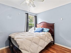 143 St Michaels Court, Jupiter FL 33458