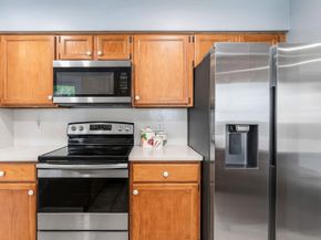 143 St Michaels Court, Jupiter FL 33458