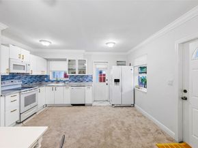 2210 Roosevelt Street, Hollywood FL 33020