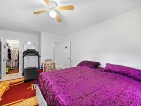 2210 Roosevelt Street, Hollywood FL 33020
