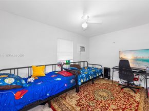 2210 Roosevelt Street, Hollywood FL 33020
