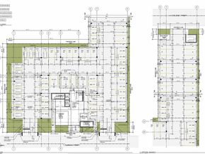 1825 Harding Street, Hollywood FL 33020