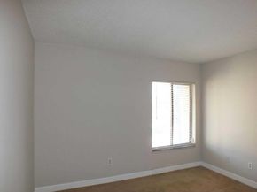 300 E Club Circle 201, Boca Raton FL 33487
