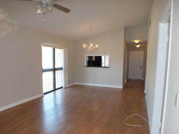 300 E Club Circle 201, Boca Raton FL 33487