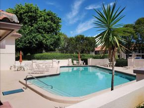 300 E Club Circle 201, Boca Raton FL 33487
