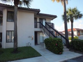 300 E Club Circle 201, Boca Raton FL 33487